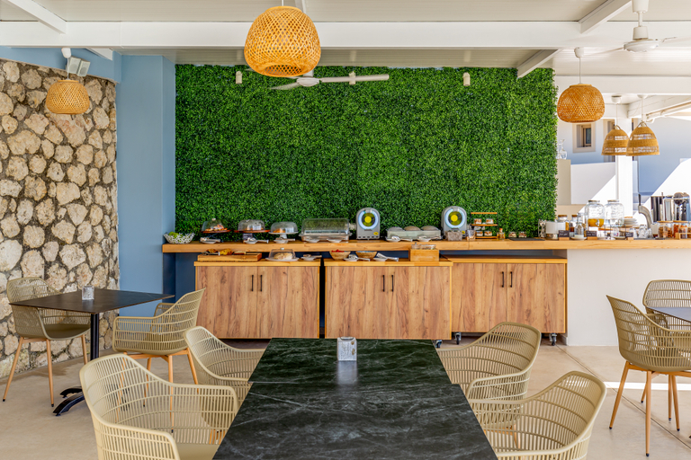 Food & Drinks 3, Anasa Corfu, Ionian Islands