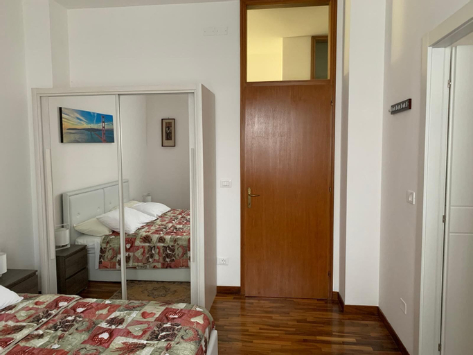 Bedroom 14