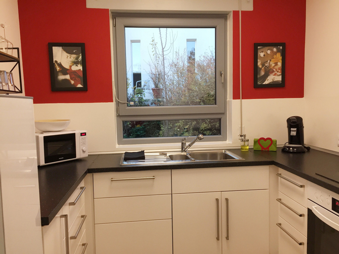 Dining Room 5