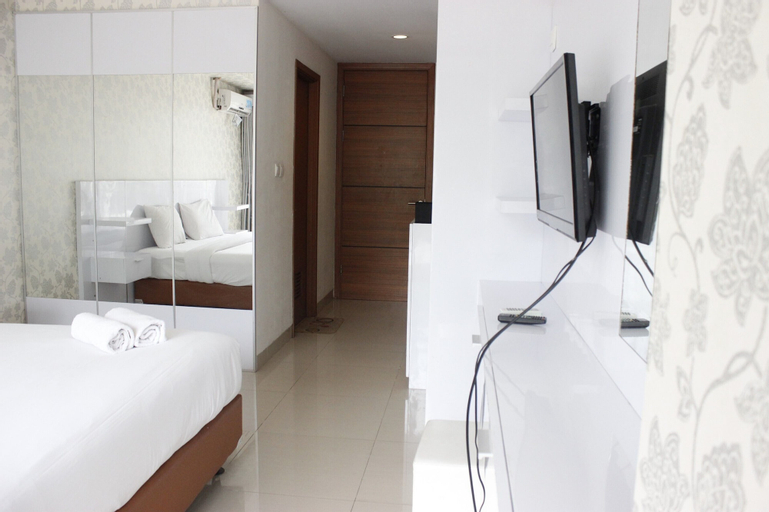 Bedroom 11