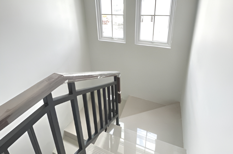 Bedroom 5, Verse House at Citra Garden Pontianak, Kubu Raya