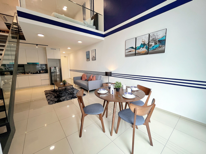 Dining Room 20