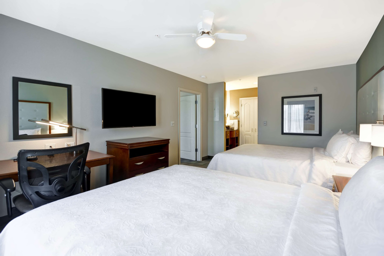 Bedroom 20