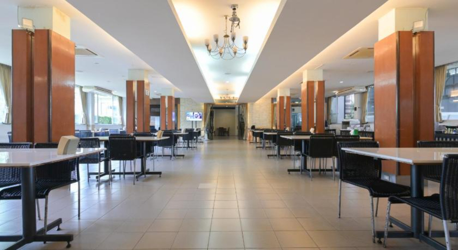 Food & Drinks 2, Rattana Park, Phitsanulok, Muang Phitsanulok