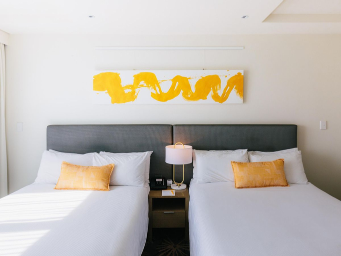 Bedroom 11