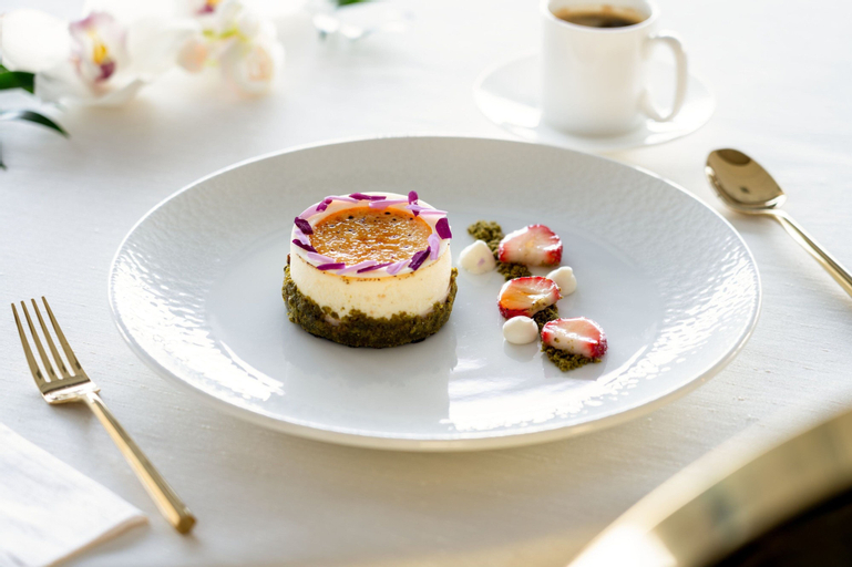 Food & Drinks 10