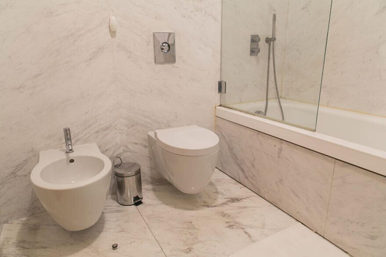 Bathroom 4, Douro a Vista by Una, Porto