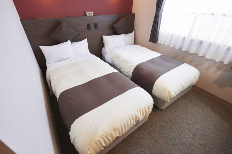 Bedroom 11
