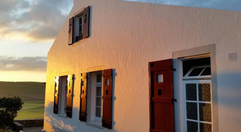 Exterior & Views 1, Casa da Mediana, Ribeira Grande