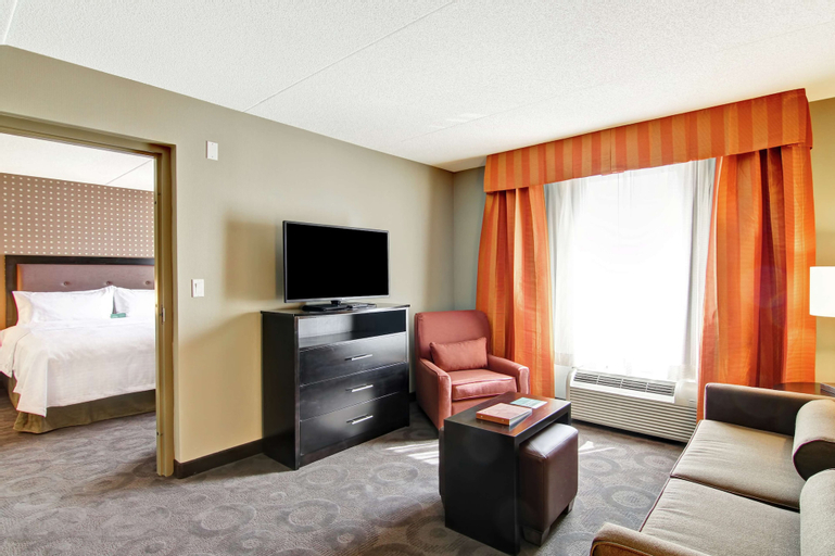 Bedroom 11