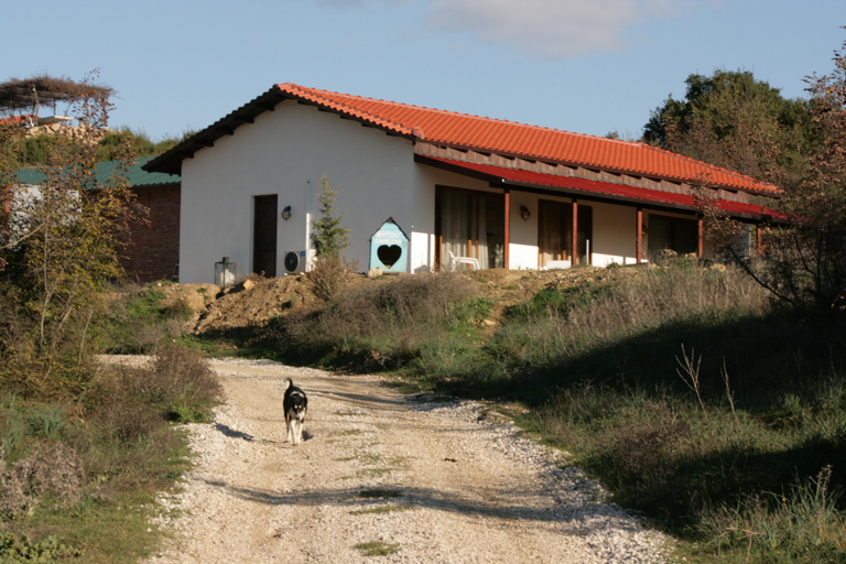 Exterior & Views 5, Bote Farms, Delvinës