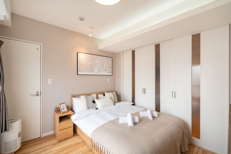Bedroom 17