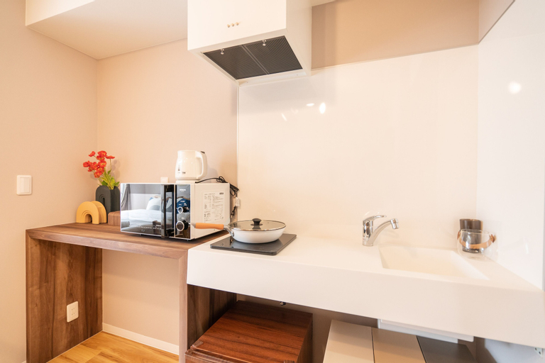 Dining Room 12