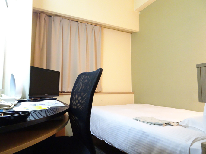 Bedroom 29