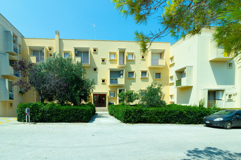 Primary image