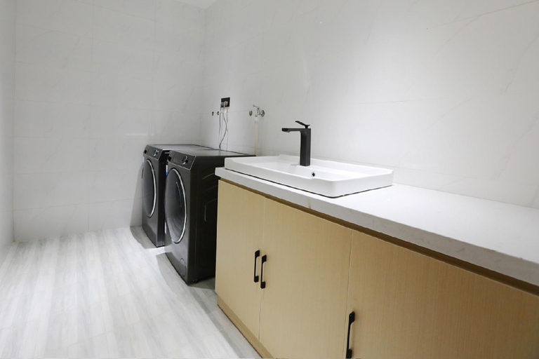 Others 2, NIHAO Hotel Weihai International Bathing Shandong University, Weihai