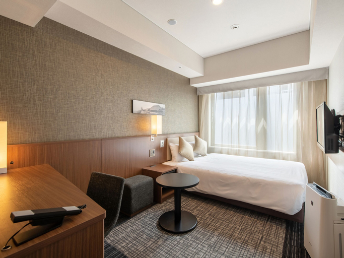 Bedroom 20