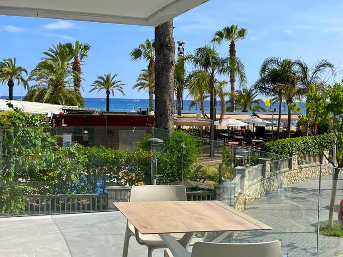 Others 3, Rentalmar Suites Salou Families only, Tarragona