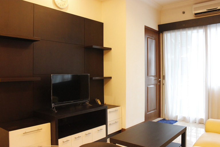 Others 5, Strategic 2BR @ Galeri Ciumbuleuit 1 Apartment, Bandung