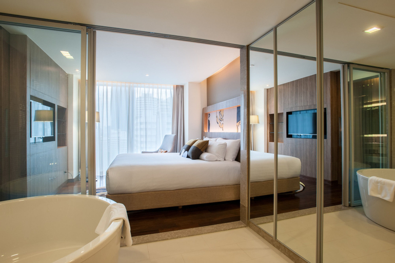 Bedroom 11