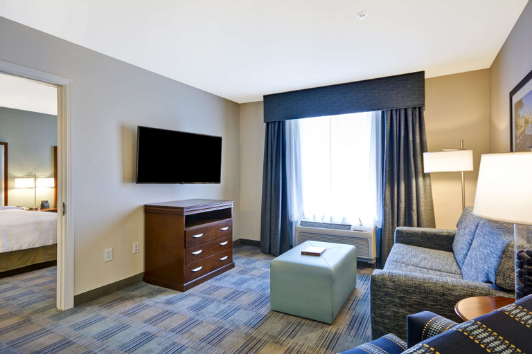 Bedroom 22