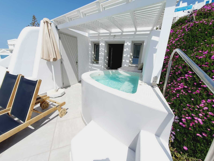 Exterior & Views 2, Caldera's Majesty, South Aegean