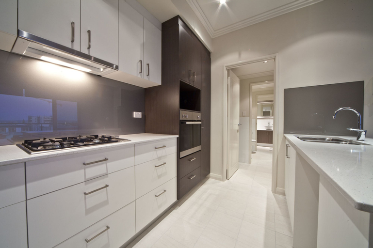 Dining Room 12