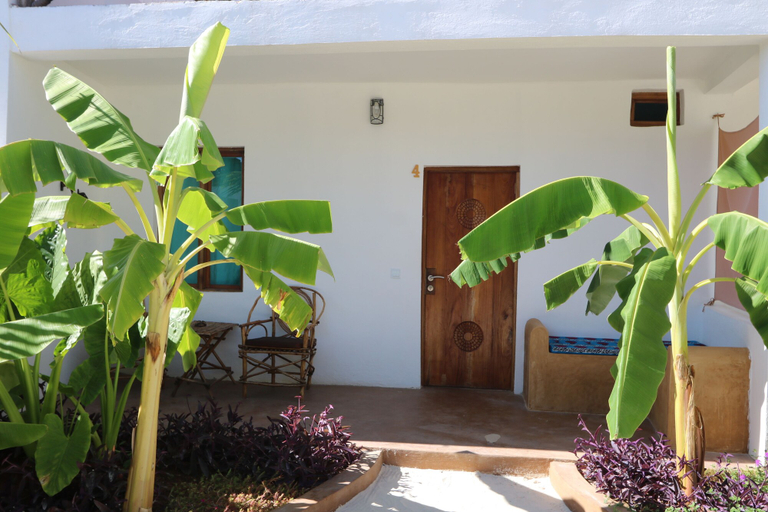 Exterior & Views 2, Kiganja Zanzibar, Kaskazini 'A'