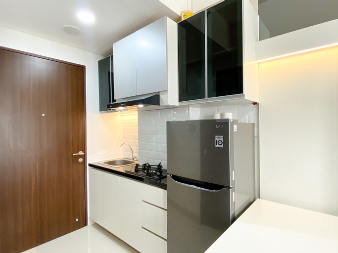 Dining Room 9