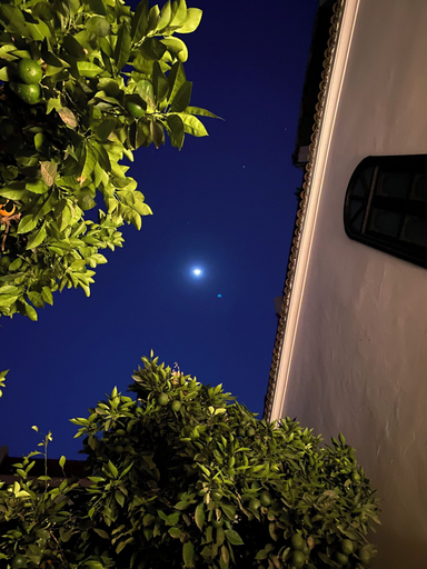 Exterior & Views 2, Riad Amegrad, Marrakech