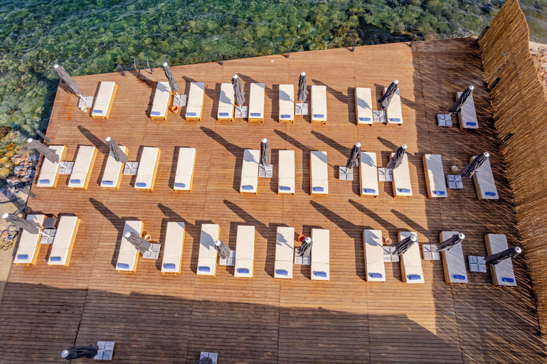 Exterior & Views 2, Isolina Bodrum, Bodrum