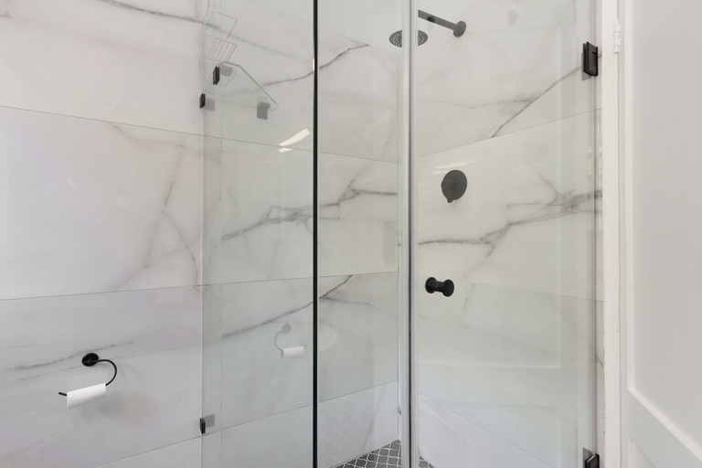 Bathroom 4, Atlantic Sky Villa, City of Cape Town
