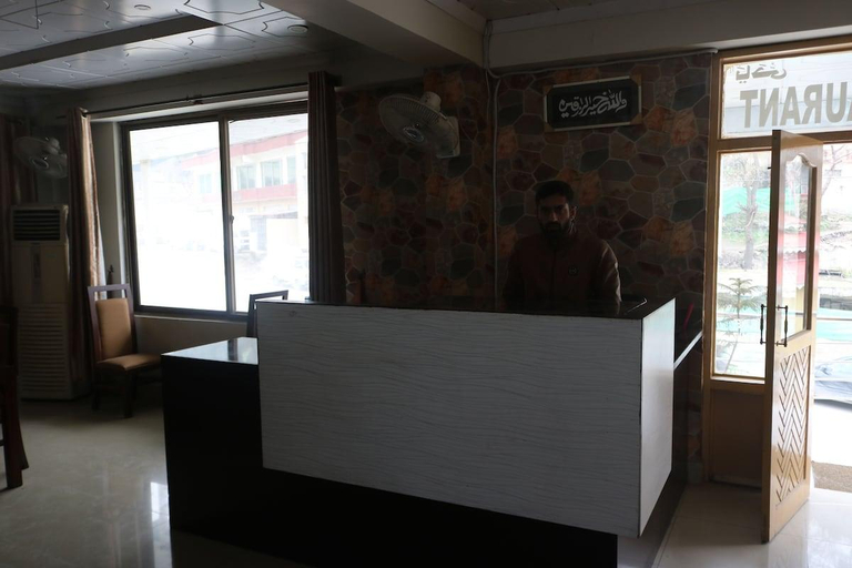 Others 3, Grandeur Hotel Muzaffarabad, Azad Kashmir