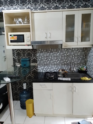 Others 4, Apartemen Kalibata City by Keinara’s Property, South Jakarta