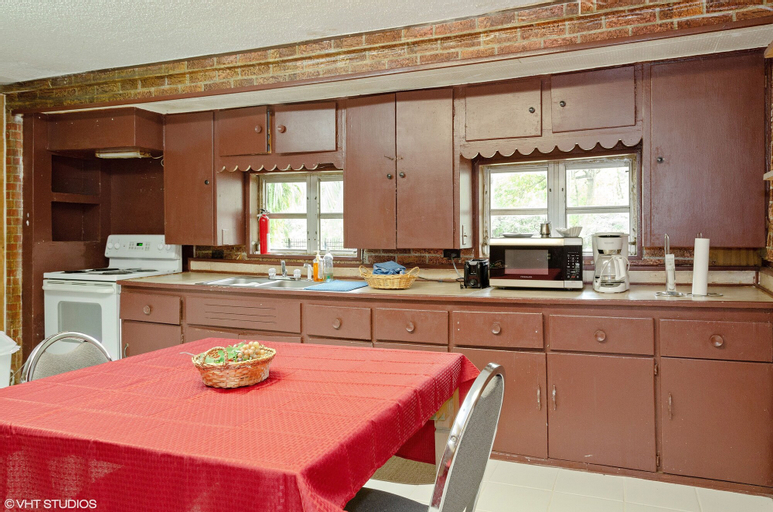 Dining Room 3
