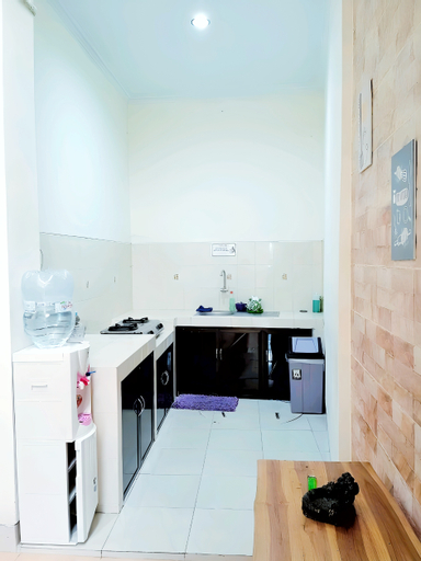 Dining Room 4