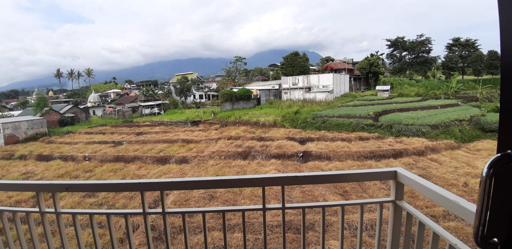 Others 5, Villa Harmony C47 Batu, 3 Bedroom, Malang