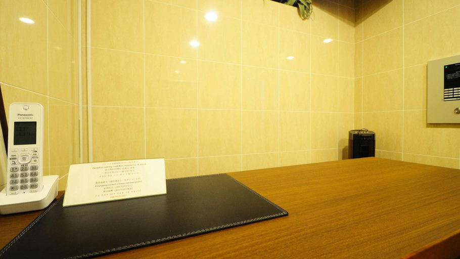 Others 5, Costa Bella Condominium Resort, Motobu
