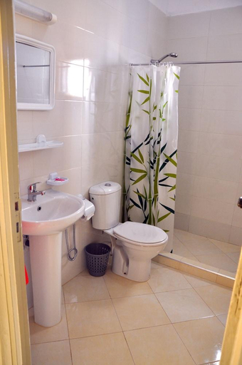 Others 5, Mauritania Centre Tanger Hotel, Tanger-Assilah