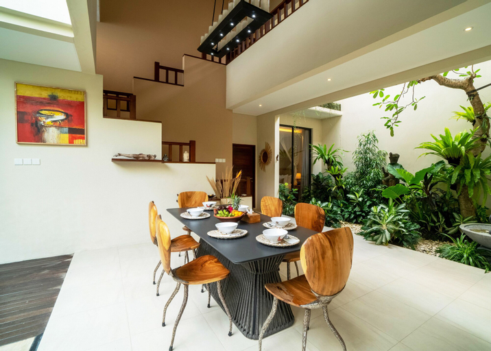 Dining Room 3