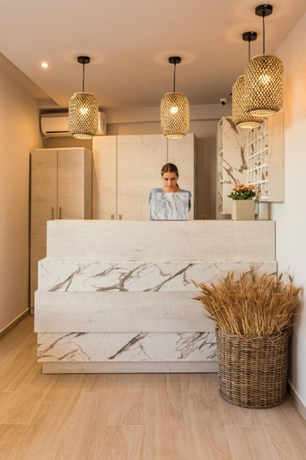 Others 5, Makris Hotel - Olympian Collection, Central Macedonia
