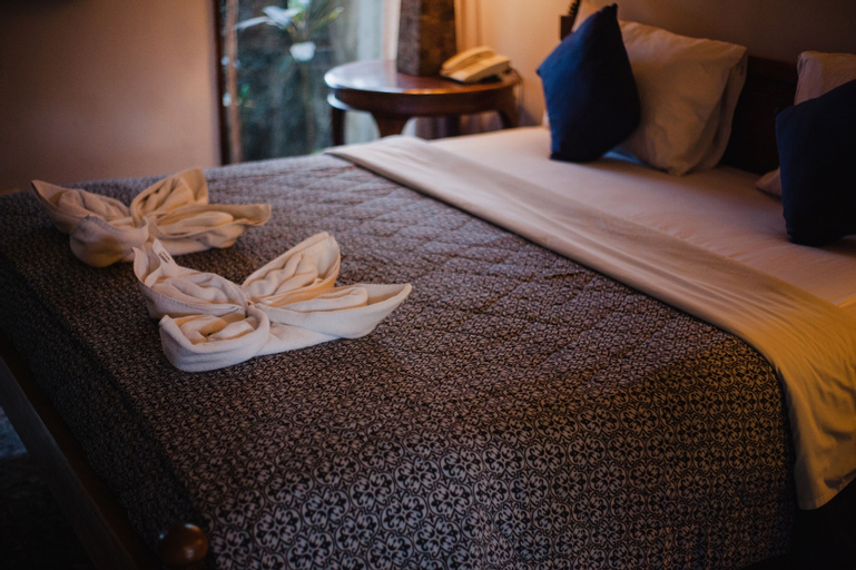 Bedroom 10