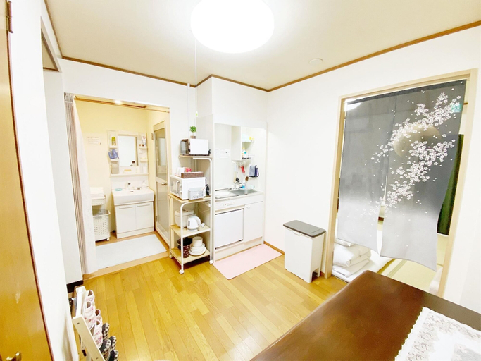 Dining Room 8
