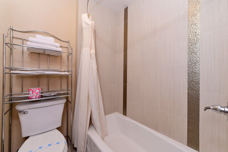 Bathroom 5