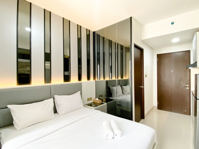 Bedroom 13