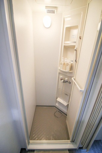 Others 5, YAGARA TERRACE HOUSE ROOM/ A, Osaka
