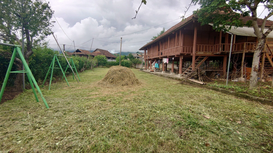 Others 5, MUONG PHANG HOMESTAY, Điện Biên