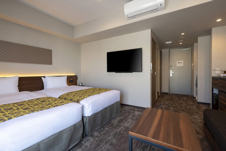Bedroom 16