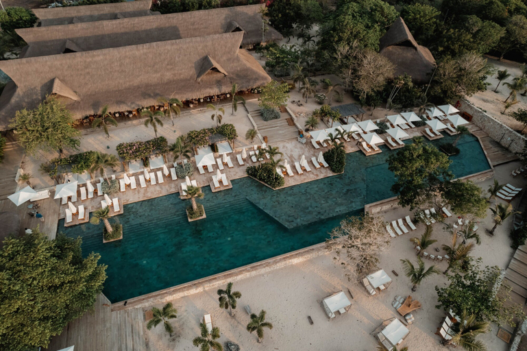 Exterior & Views 2, Makani Luxury Cartagena, Cartagena de Indias