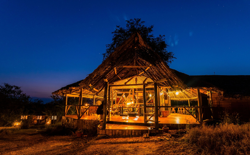 Exterior & Views 2, MISENI RETREAT, Bagamoyo